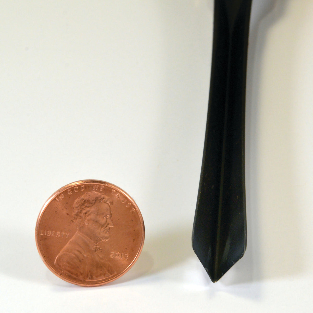 MALLET V-TOOL 3/8&quot; x 60 DEGREE