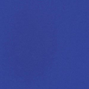 FOLIA ARTCARD 19.5X27.5 ULTRAMARINE