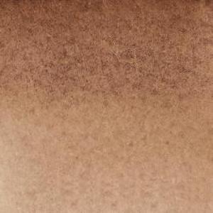 PROMARKER WATERCOLOR BURNT UMBER