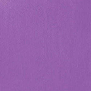 LIQUITEX HEAVY BODY 2oz TUBE BRILLANT PURPLE