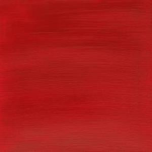 W&amp;N GALERIA ACRYLICS CADMIUM RED HUE 60ml