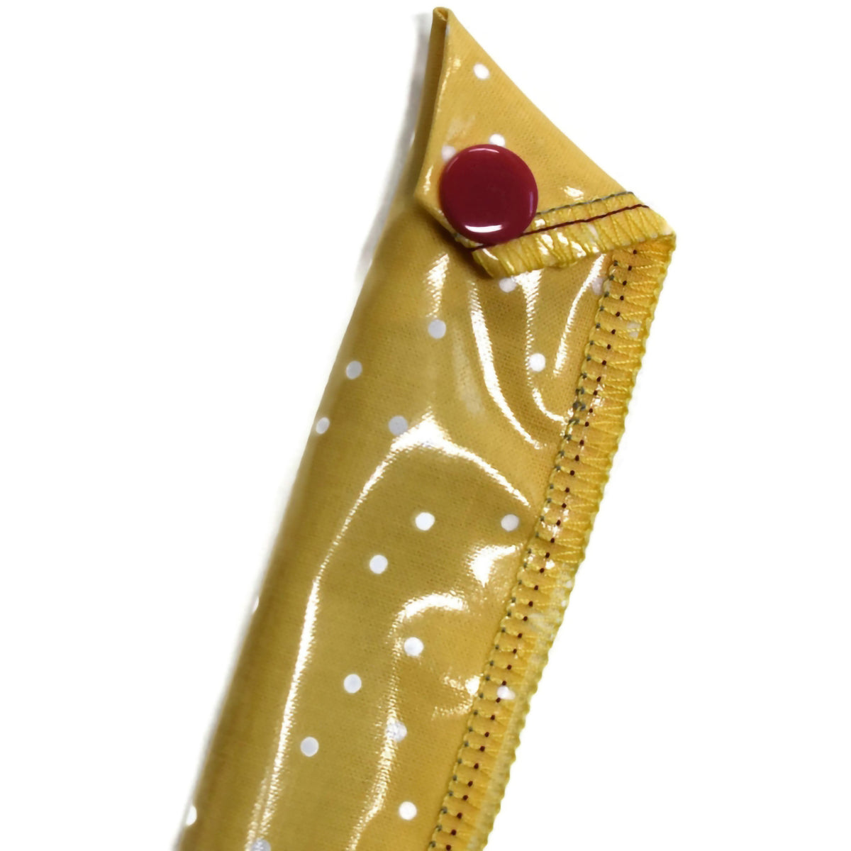 MY LAST STRAW BAMBOO - LEMON