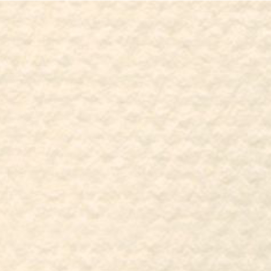 MI-TEINTES 8.5&quot;x11&quot; EGGSHELL