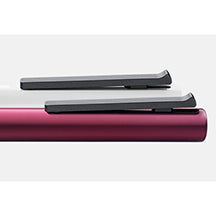 TIPO ROLLERBALL PEARL