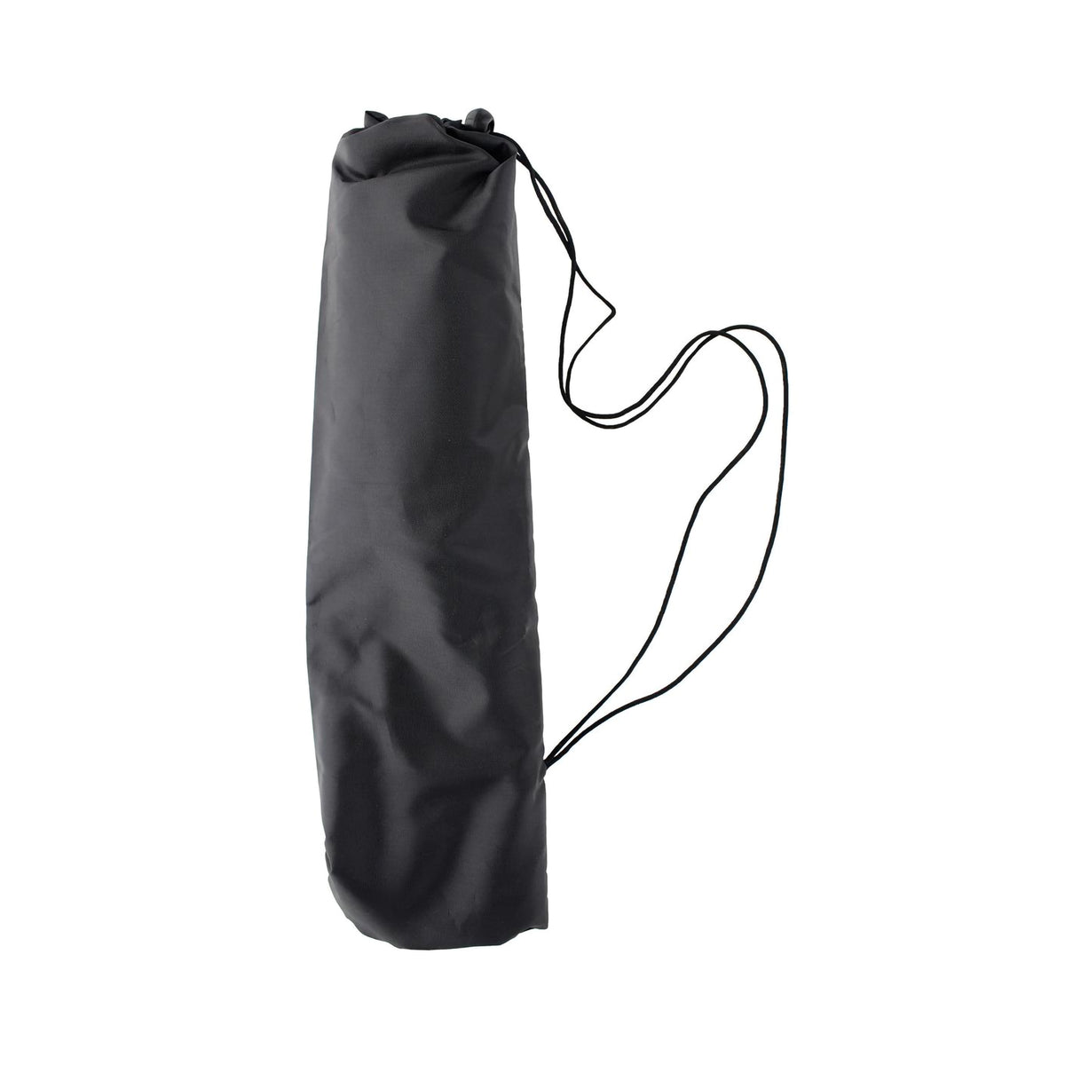 ART ADVANTAGE ALUMINUM TABLE EASEL BLACK