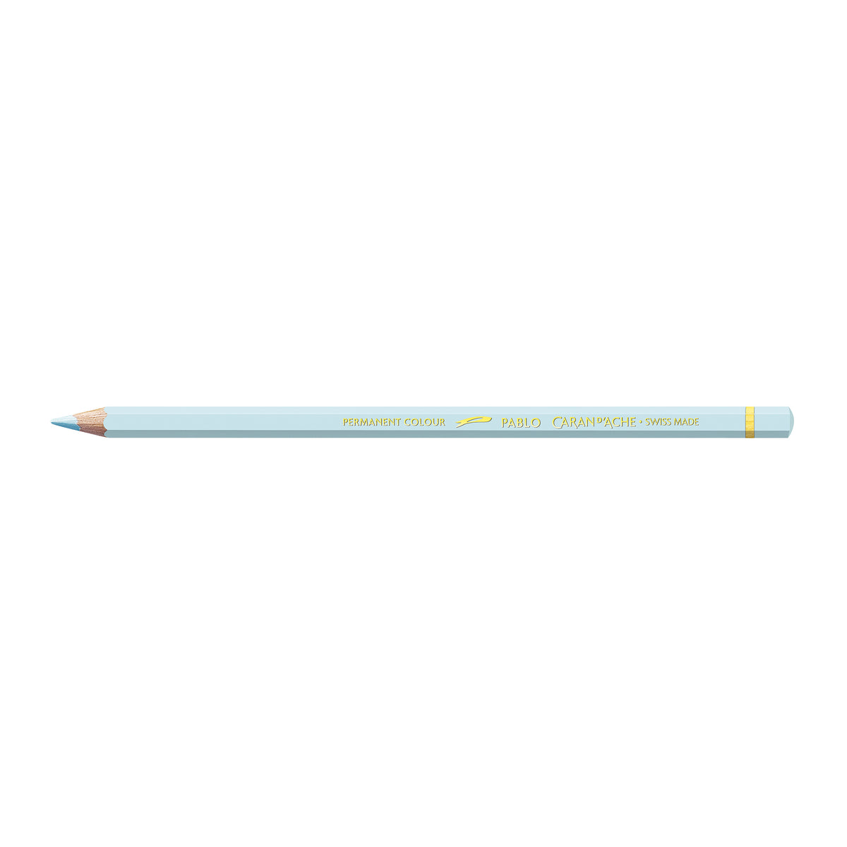 PABLO PENCIL BLUISH PALE