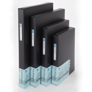 PROFOLIO ARCHIVE-ALL STORAGE BOX 11X14