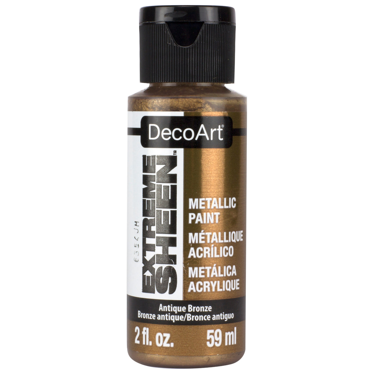 EXTREME SHEEN 2oz ANTIQUE BRONZE