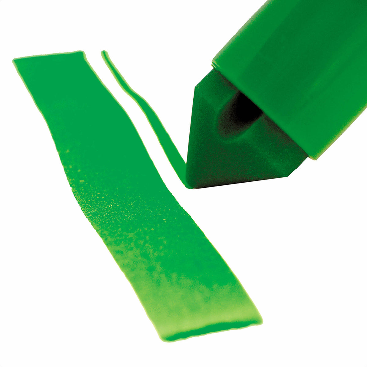 JR. MEGA MARKERS 10PK