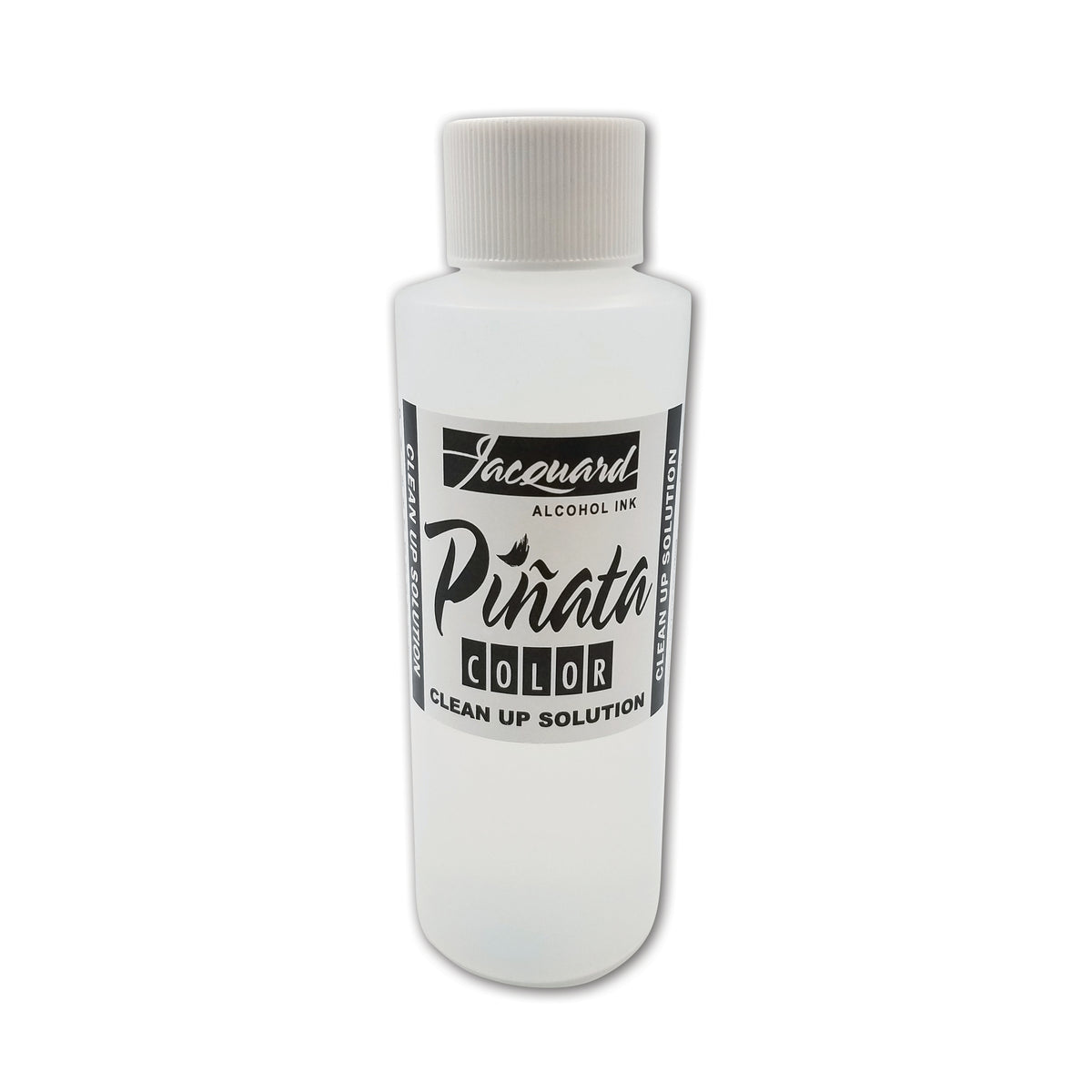PINATA INK 4oz CLEAN-UP SOLUTION