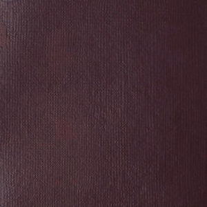 SOFT BODY 59ml JAR MUTED VIOLET