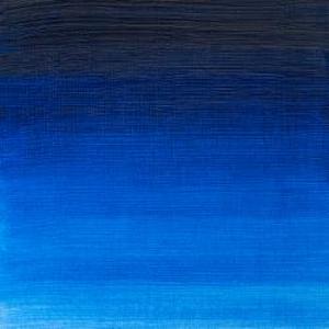 WINTON OIL COLOR 37ml PHTHALO BLUE