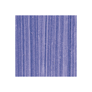 WILLIAMSBURG 37ml INTERFERENCE VIOLET