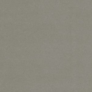 VICE VERSA 20X27.5 CHINA