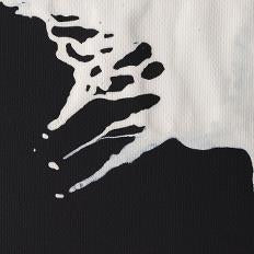 DRAWING INK 14ml WHITE