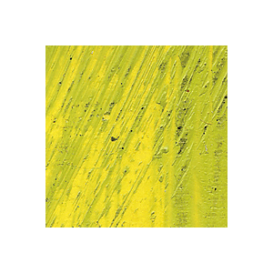 WILLIAMSBURG 37ml CINNABAR GREEN LIGHT