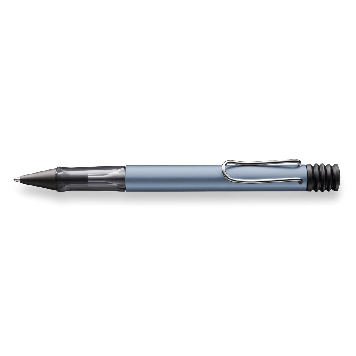 AL-STAR BALLPOINT - AZURE (SPECIAL EDITION)
