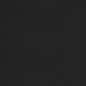 VICE VERSA 20X27.5 BLACK