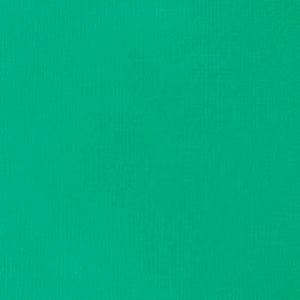 LIQUITEX HEAVY BODY 2oz TUBE COBALT TEAL