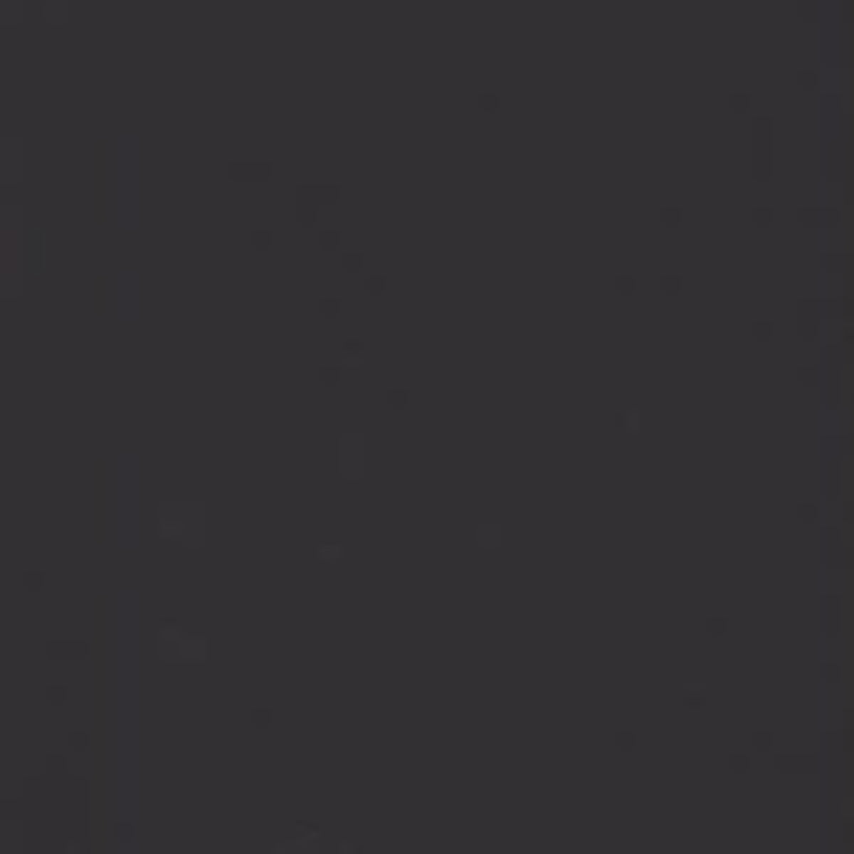 FOLIA PAPER 8.5X11 BLACK