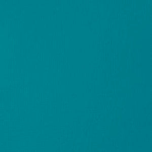 BASICS 4oz TUBE BRILLIANT BLUE