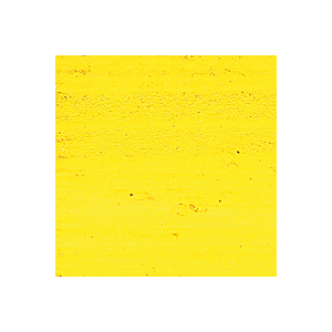 WILLIAMSBURG 37ml CADMIUM YELLOW LIGHT