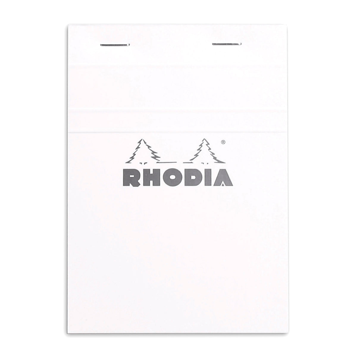 RHODIA ICE GRAPH 4x6