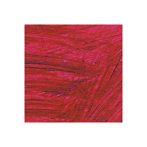 WILLIAMSBURG 37ml QUINACRIDONE MAGENTA