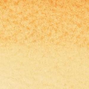 PROMARKER WATERCOLOR YELLOW OCHRE