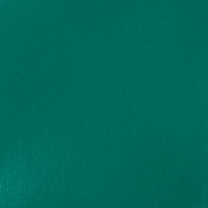 SOFT BODY 59ml JAR COBALT TURQUOISE