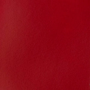 BASICS 250ml TUBE CADMIUM RED DEEP HUE