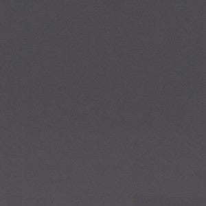 FOLIA ARTCARD 8.5X11 ANTHRACITE