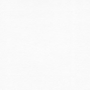 VICE VERSA 20X27.5 WHITE