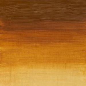 W&amp;N ARTISAN OIL RAW SIENNA 37ml