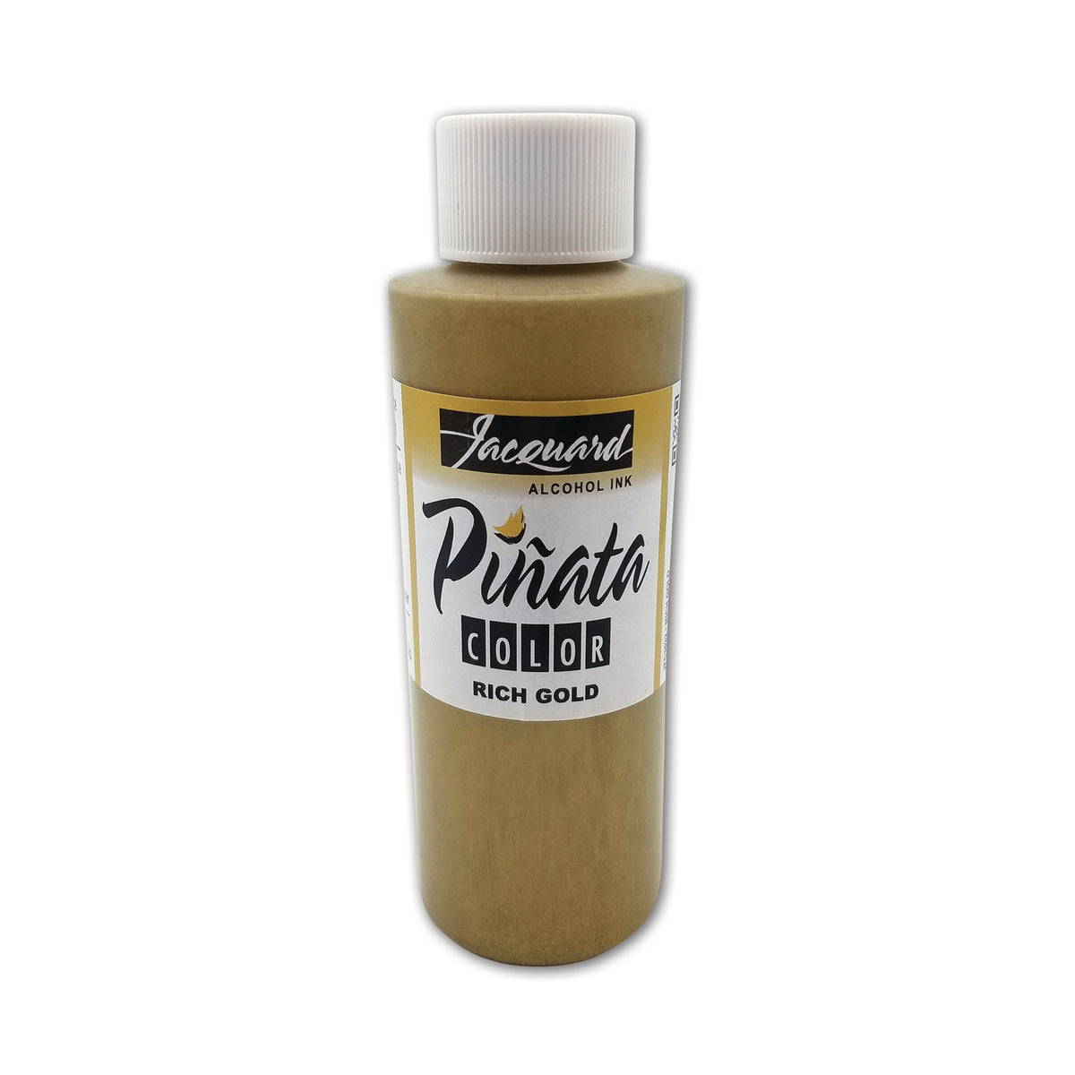 PINATA INK 4oz #032 RICH GOLD