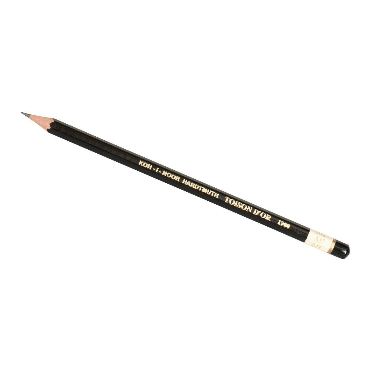 TOISON D&#39;OR GRAPHITE PENCIL 5H