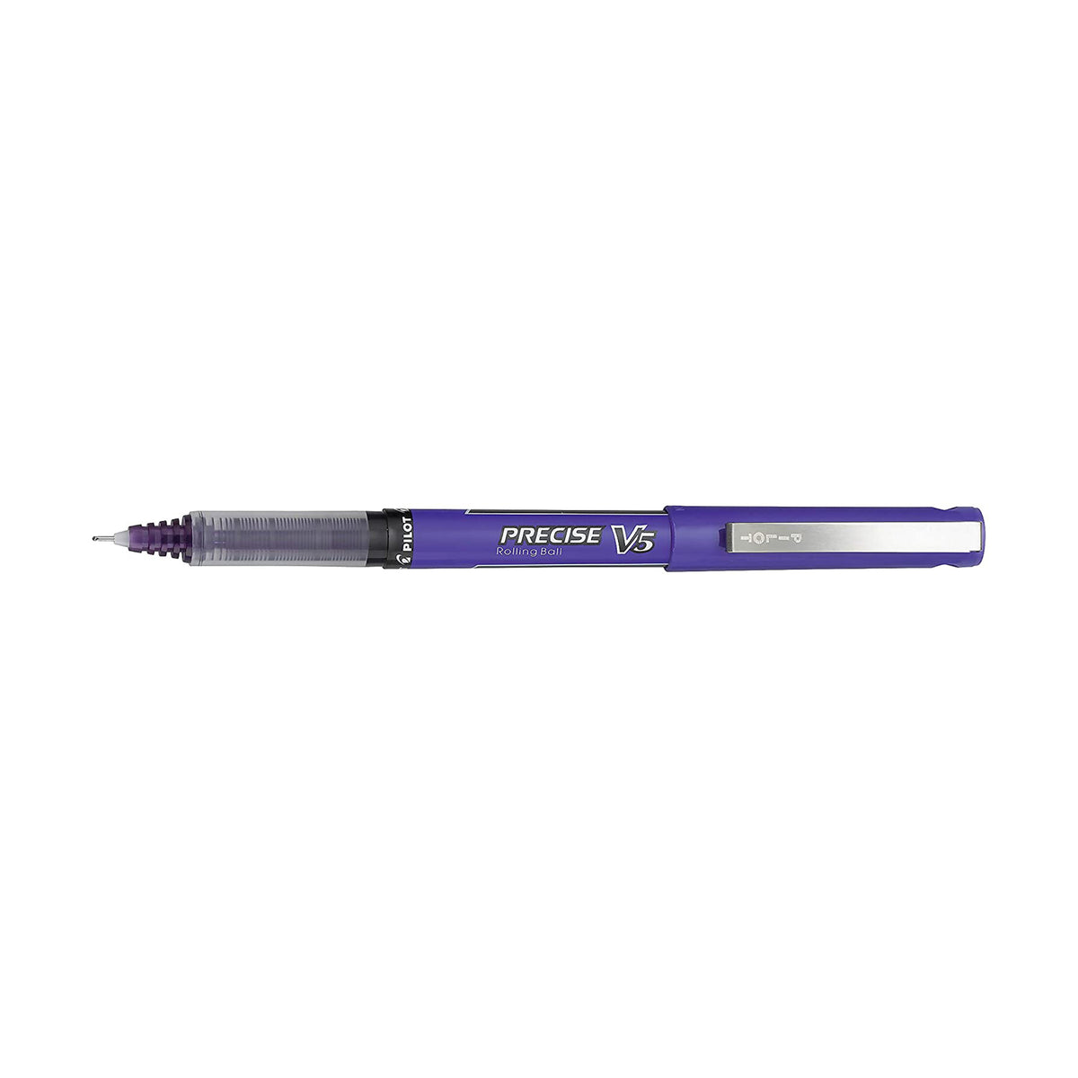 PILOT PRECISE V5 PURPLE