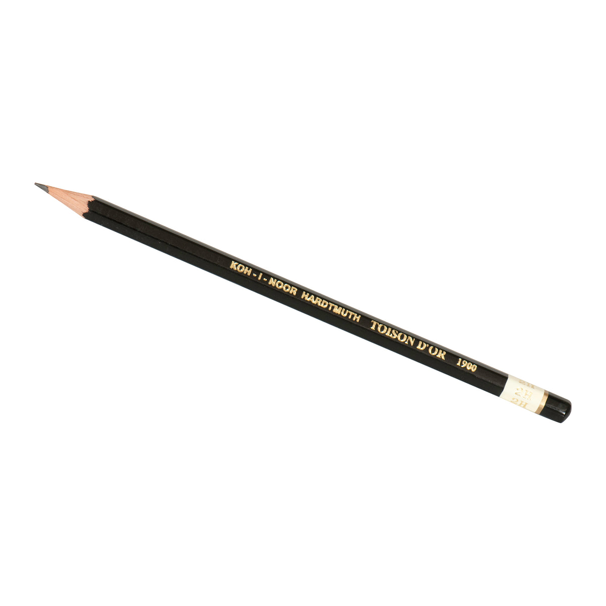 TOISON D&#39;OR GRAPHITE PENCIL 2H