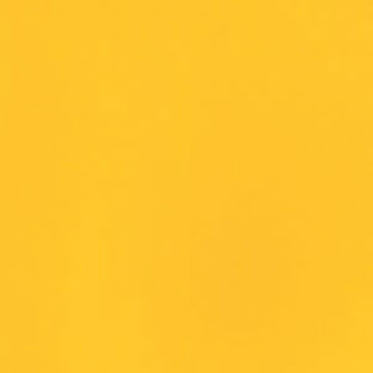 FOLIA PAPER 19.5X27.5 BANANA YELLOW