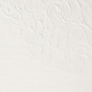 W&amp;N ARTISTS&#39; OIL COLOR ZINC WHITE 200ml