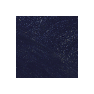 WILLIAMSBURG 37ml COLD BLACK