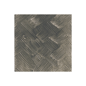 WILLIAMSBURG 37ml SAFFLOWER FRENCH ARDOISE GREY