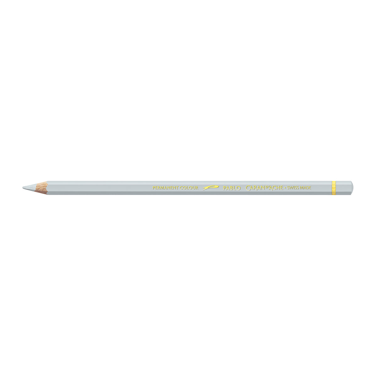 PABLO PENCIL LIGHT GREY