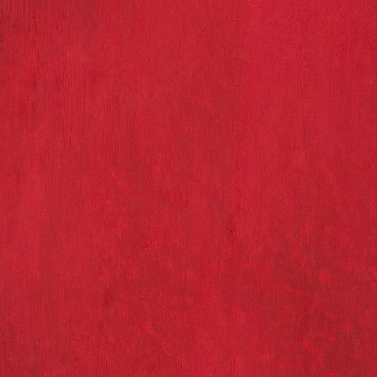 CASEIN 37ml TUBE SHIVA ROSE