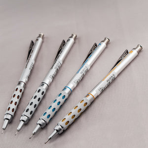 GRAPHGEAR 1000 MECHANICAL PENCIL 0.9mm