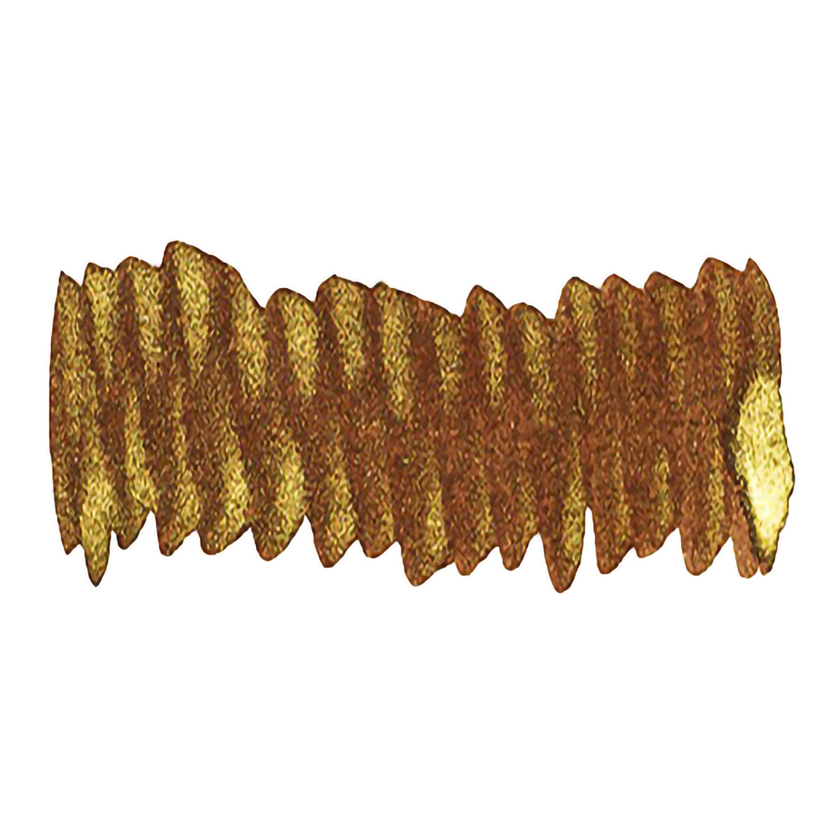 DIAMINE SHIMMER INK 50ml COCOA SHIMMER