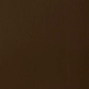 LIQUITEX HEAVY BODY 2oz TUBE RAW UMBER