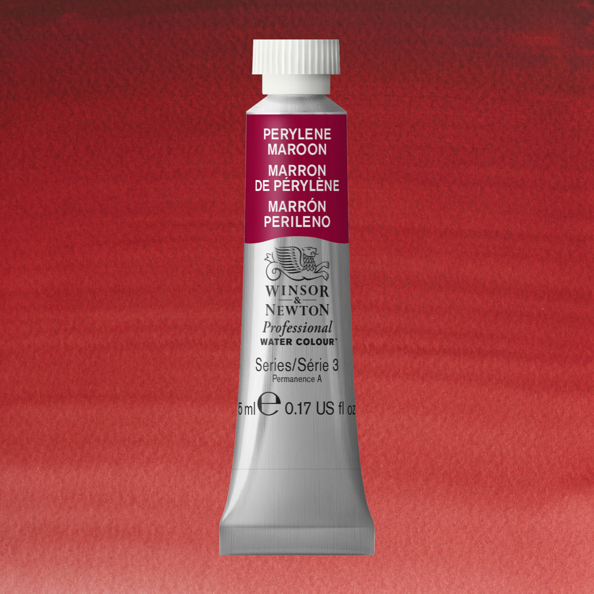 PERYLENE MAROON