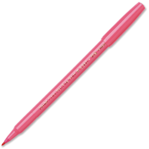 COLOR PEN PINK