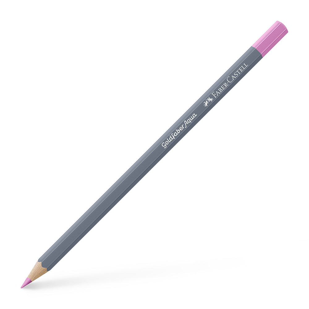 GOLDFABER WATERCOLOR  LIGHT MAGENTA